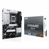 Asus Prime X870-P AMD AM5 DDR5 ATX Anakart