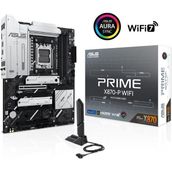 Asus Prime X870-P WiFi AMD AM5 DDR5 ATX Anakart