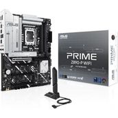 Asus Prime Z890-P WiFi Intel LGA1851 DDR5 ATX Anakart