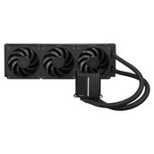 Asus Proart LC 360 mm Gösterge LI 3x12 cm 1851/1700/AM5/AM4 Sıvı İşlemci Soğutucu