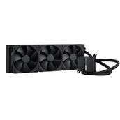Asus ProArt LC 420 İşlemci Sıvı Soğutucu