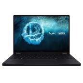 Asus Proart Px13 Hn7306eac-lx099w 13.3-inch, 3k (2880 X 1800) Oled 16:10 Aspect Ratio, 60hz Refresh Rate, Amd Ryzen™ Ai Max+ 395, Lpddr 5X Notebook