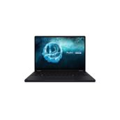 Asus ProArt PX13 Oled Ryzen AI MAX+395-128Gb-1Tb-13.3inc-W11