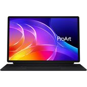 Asus ProArt PZ14 HT7407NA-SN104W Snapdragon X2E-88-100 16GB RAM 1TB SSD Windows 11 Home 14 inç Dokunmatik Laptop