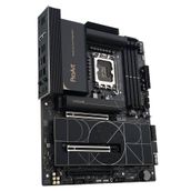 Asus ProArt Z890-Creator WiFi Intel LGA1851 DDR5 ATX Anakart