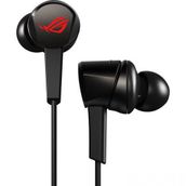 Asus ROG Cetra USB-C Bağlantılı Kulak İçi Kulaklık