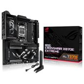 Asus ROG Crosshair X870E Extreme AMD AM5 DDR5 E-ATX Anakart