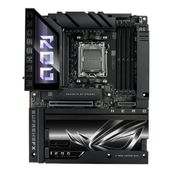 Asus ROG Crosshair X870E Hero BTF AMD AM5 DDR5 ATX Anakart