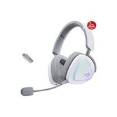 Asus ROG Delta II Oyuncu Kulaklığı