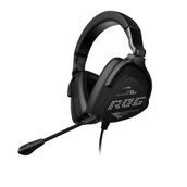 Asus ROG Delta S Animate Rgb Usb-C 7.1 Surround Gaming Kulaklık