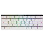 Asus ROG Falchion RX Wireless Low Profile Aura SYNC Oyuncu Klavyesi