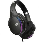 Asus Rog Fusıon 500 7.7 Oyuncu Kulaklığı