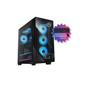 Asus ROG G700 GM700TZ-R9800X1020 Ryzen 7 9800X3D 16GB RAM 1TB SSD RX 9070 XT FreeDOS Oyun Bilgisayarı