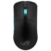 Asus ROG HARPE ACE AIM LAB Kablosuz Siyah Gaming Mouse