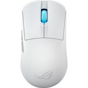 Asus ROG Harpe Ace Mini Şarjlı Optik Kablosuz Oyuncu Mouse