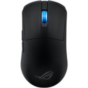 Asus ROG Harpe Ace Mini Siyah Şarjlı Optik Kablosuz Oyuncu Mouse