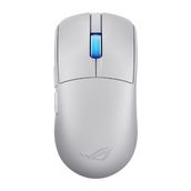 Asus ROG Harpe II Ace Şarjlı Optik Kablosuz Oyuncu Mouse