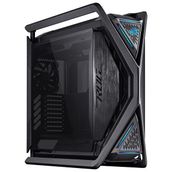 Asus ROG Hyperion GR701 Fanlı E-ATX Gaming Bilgisayar Kasası