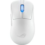 Asus ROG Keris II Ace 42.000 DPI Şarjlı Kablosuz Gaming Mouse