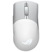 Asus ROG Keris Wireless AimPoint RGB Kablolu/Kablosuz Gaming Mouse