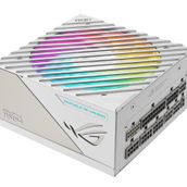 Asus ROG Loki SFX-L White Editon 850 W Power Supply