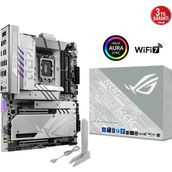 Asus ROG Maximus Z890 Apex Intel LGA1851 DDR5 ATX Anakart