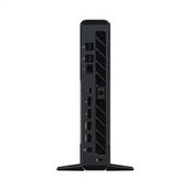 ASUS ROG NUC INTEL ULTRA 7 255HX 2.4 GHZ 16 GB 1 TB SSD 8GB NVIDIA RTX5060 WIN11