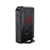 ASUS ROG NUC RNUC15JNK9X389A2 Ultra 9 275HX 32GB RAM 1TB SSD RTX 5070 Ti Windows 11 Home Mini Oyun Bilgisayarı