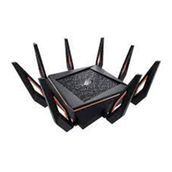 Asus ROG Rapture GT-AX11000 Router