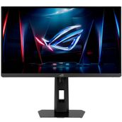 Asus ROG Strix Ace XG248QSG 24.1 inç 610Hz 0.1ms Oyuncu Monitörü