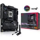 Asus ROG Strix B850-F Gaming WIFI7 Neo AMD AM5 DDR5 ATX Anakart