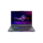 ASUS ROG Strix G16, AMD Ryzen 9 8940HX, 16GB RAM, 1TB SSD, RTX 5050 8GB, 16 inç 165Hz WUXGA Oyuncu Dizüstü Bilgisayarı