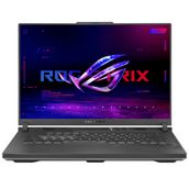 Asus ROG Strix G16 G614JVR-N3243 i9-14900HX 16GB RAM 512GB SSD RTX 4060 FreeDOS 16 inç Oyun Bilgisayarı