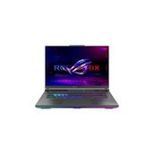 ASUS ROG Strix G16 G614PW-RV036 RTX5080 Ryzen 9 8940HX 32GB RAM 1TB SSD 16 inç WUXGA 165Hz