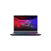 Asus ROG Strix G16 G615JH-N3114W i5-13450HX 16GB RAM 512GB SSD RTX 5050 Windows 11 Home 16 inç Gaming Laptop