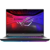 Asus ROG Strix G16 G615JMR-S5048 i7-14650HX 16GB RAM 512GB SSD 8GB RTX 5060 Windows 11 Pro 16 inç Oyun Bilgisayarı