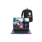 ASUS ROG Strix G16 i7 14650HX 32GB 1TB SSD RTX5060/8GB 240Hz WQXGA 16'' FDOS G615JMR Gaming Laptop