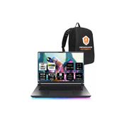ASUS ROG Strix G16 i7 14650HX 8GB 1TB SSD RTX5060/8GB 240Hz WQXGA 16'' W11H G615JMR Gaming Laptop