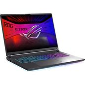 Asus Rog Strix G18 Intel Core Ultra 9 275HX 48GB 2tb SSD Rtx 5070TI 12GB 16GB 240Hz 18" 2.5k Wqxga Windows 11 Pro Taşınabilir Bilgisayar G815LR-A60