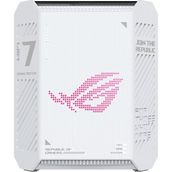 Asus ROG Strix GS-BE7200 4 Port 7200 Mbps Gaming Router