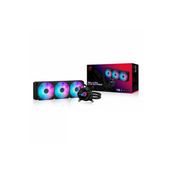 Asus Rog Strix LC III 360 ARGB 360 mm AM5/1851P Siyah İşlemci Sıvı Soğutucu