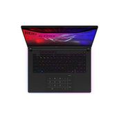 Asus Rog Strix Scar 16 Ultra 9 275HX 32GB Ram 2tb SSD Rtx 5090 16GB 16" Wqxga Ingilizce Klavye G635LX-XS97 - 2 TB - 32 GB