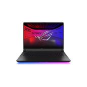 Asus ROG Strix Scar 18 G835LXG-TQ544W Ultra 9 290HX 64GB RAM 2TB + 2TB SSD RTX 5090 Windows 11 Home 18 inç Gaming Laptop