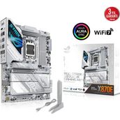 Asus ROG Strix X870E-A Gaming WIFI7 Neo AMD AM5 DDR5 ATX Anakart