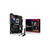 Asus ROG Strix X870E-E Gaming WiFi AMD AM5 DDR5 ATX Anakart