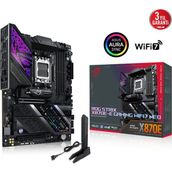 Asus ROG Strix X870E-E Gaming WIFI7 Neo AMD AM5 DDR5 ATX Anakart