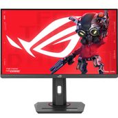 Asus ROG Strix XG259QNG 24.5 inç 380Hz 0.3ms IPS Oyuncu Monitörü
