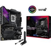 Asus ROG Strix Z890-E Gaming WiFi Intel LGA1851 DDR5 ATX Anakart