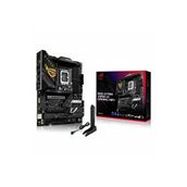 Asus ROG Strix Z890-H Gaming WiFi Intel LGA1851 DDR5 ATX Anakart