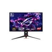 Asus ROG Swift OLED PG32UCDM3 31.5 inç 240Hz 0.03ms G-Sync Oyun Monitörü